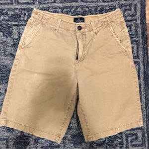 Mens AE Shorts